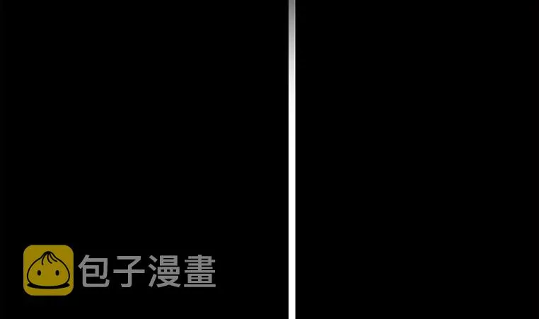 第159话 我不想一个人 第65页
