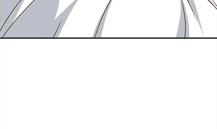 第159话 我不想一个人 第72页