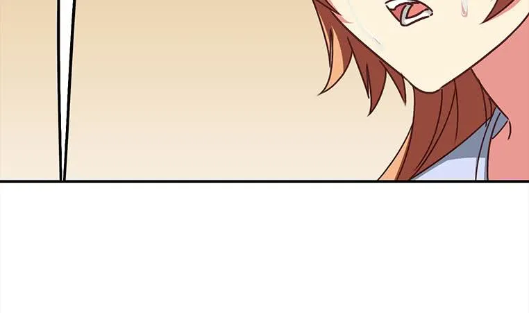 第160话 别怕，我来了 第5页