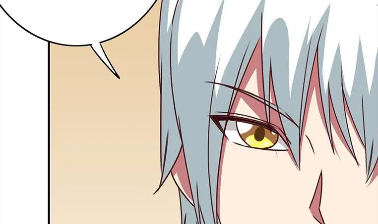 第160话 别怕，我来了 第15页