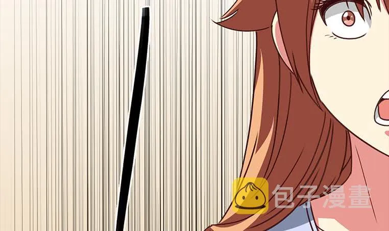 第160话 别怕，我来了 第36页