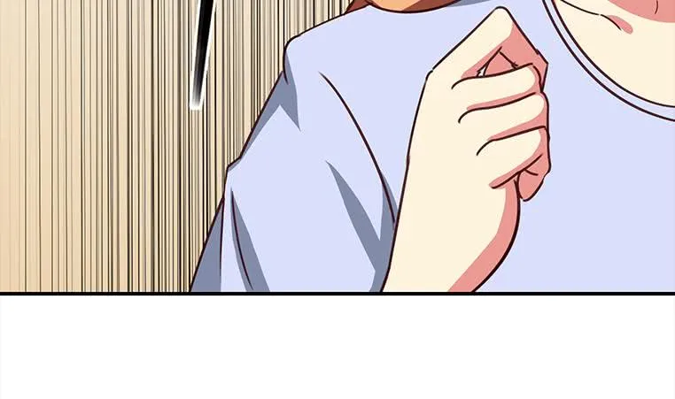 第160话 别怕，我来了 第37页