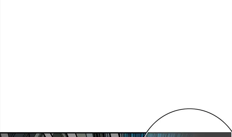 第160话 别怕，我来了 第38页