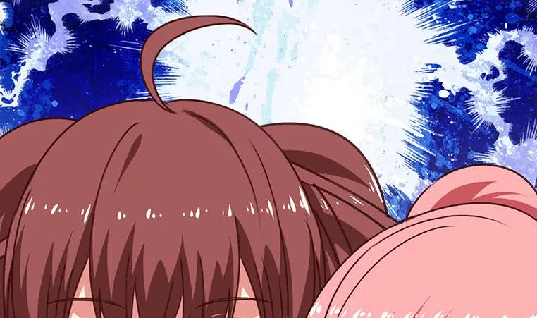 第160话 别怕，我来了 第47页