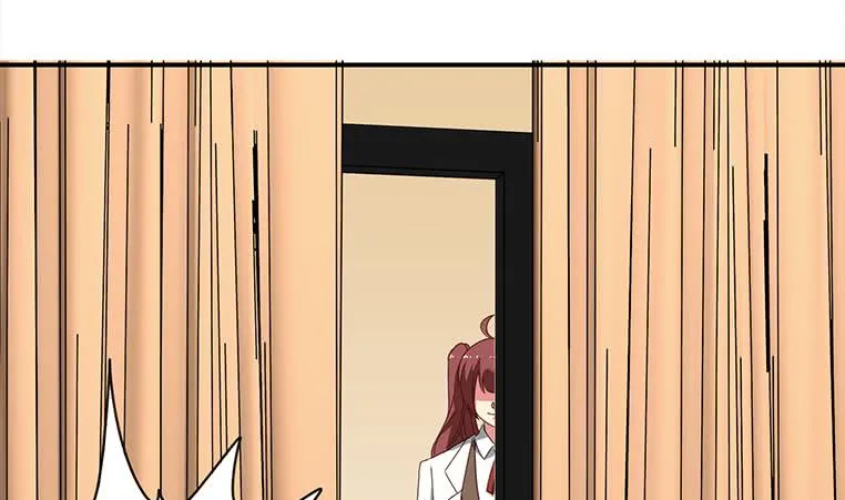 第160话 别怕，我来了 第61页