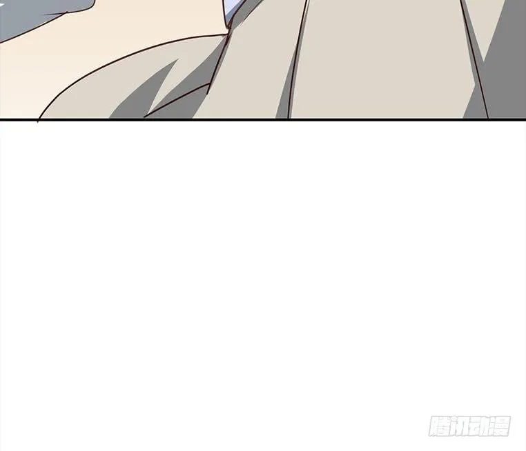 第160话 别怕，我来了 第69页