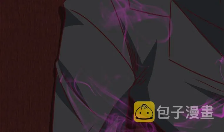 第161话 好...好热 第5页
