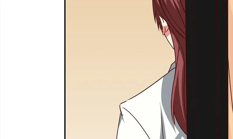 第161话 好...好热 第9页