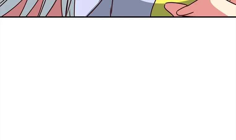 第161话 好...好热 第15页