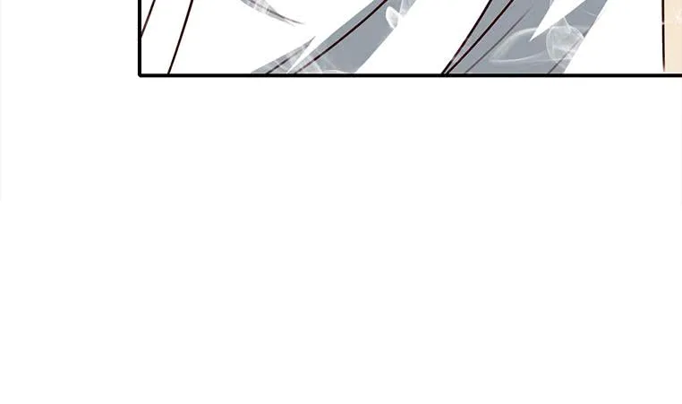 第161话 好...好热 第34页