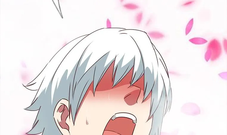 第161话 好...好热 第36页