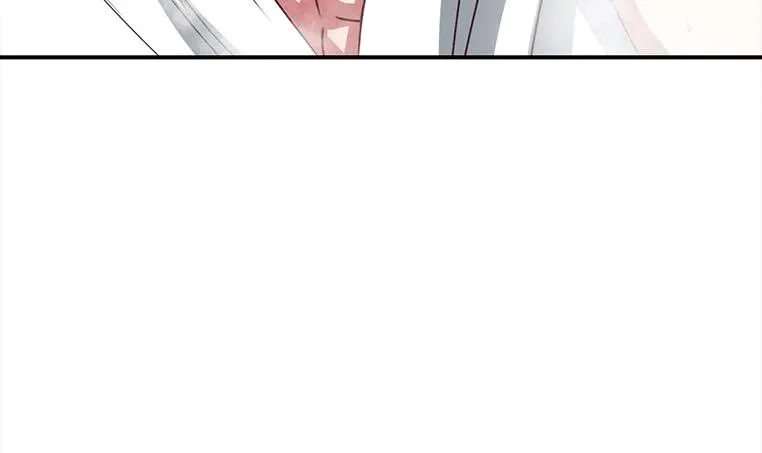 第161话 好...好热 第39页