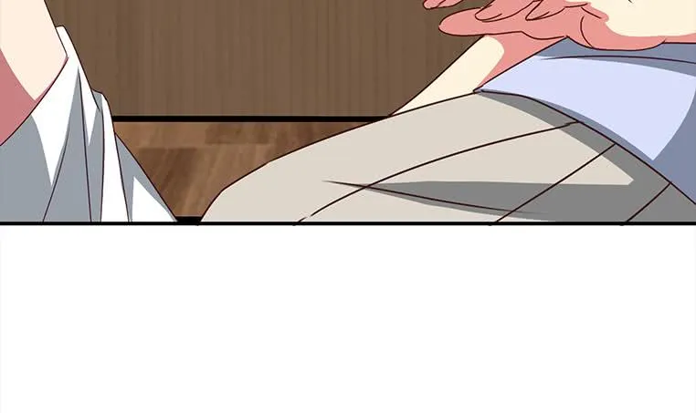 第161话 好...好热 第48页