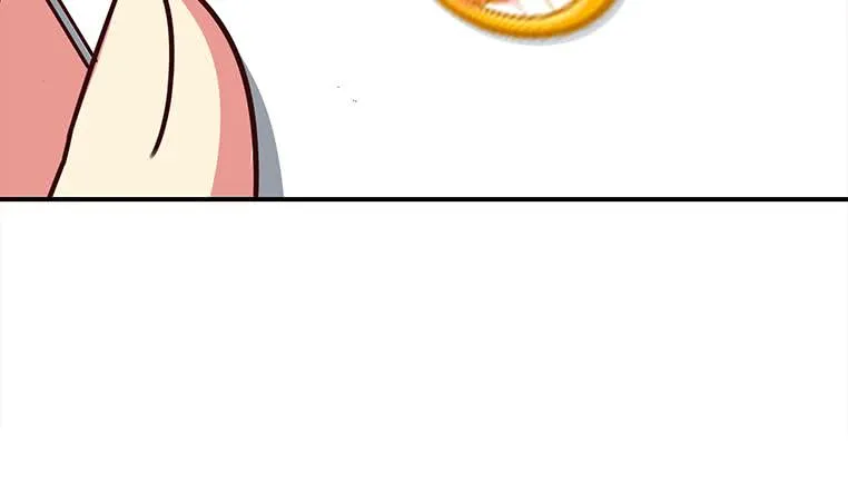 第161话 好...好热 第58页