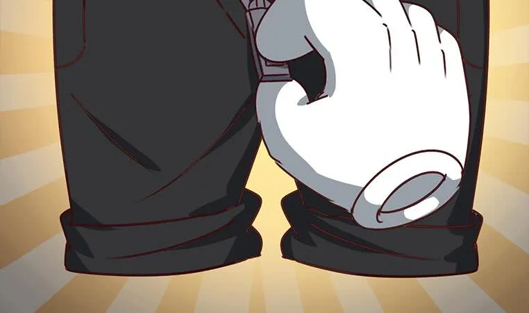 第161话 好...好热 第61页