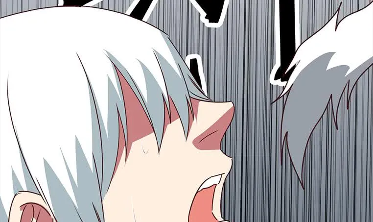 第161话 好...好热 第72页