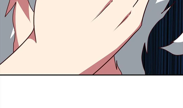 第161话 好...好热 第76页