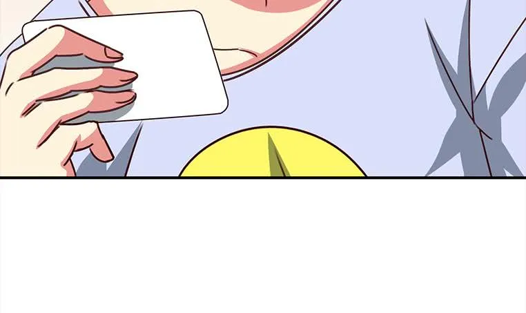 第161话 好...好热 第81页
