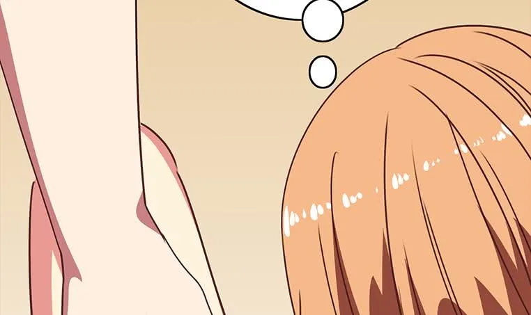 第161话 好...好热 第90页