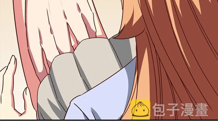 第161话 好...好热 第91页