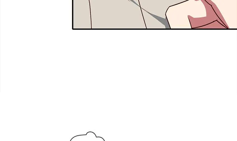 第161话 好...好热 第99页