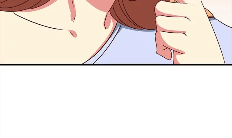 第161话 好...好热 第102页