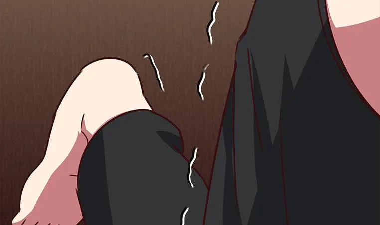 第162话 ovo作者君好乖巧 第19页