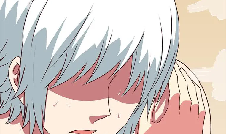第162话 ovo作者君好乖巧 第28页