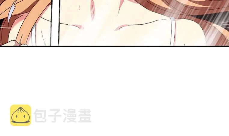 第162话 ovo作者君好乖巧 第57页