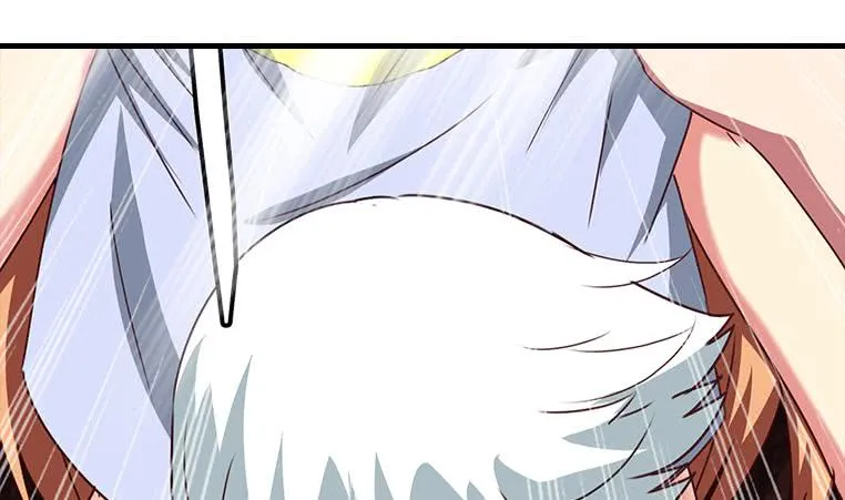 第162话 ovo作者君好乖巧 第58页