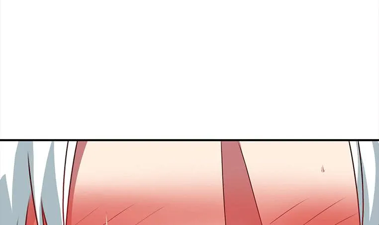第162话 ovo作者君好乖巧 第60页