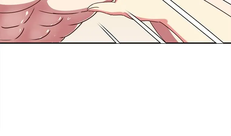 第162话 ovo作者君好乖巧 第70页