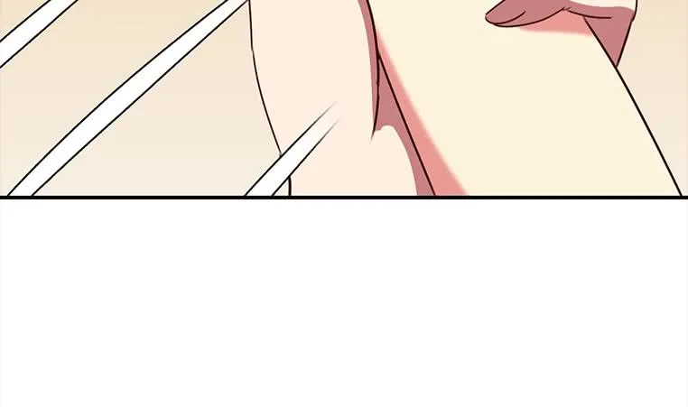 第162话 ovo作者君好乖巧 第73页