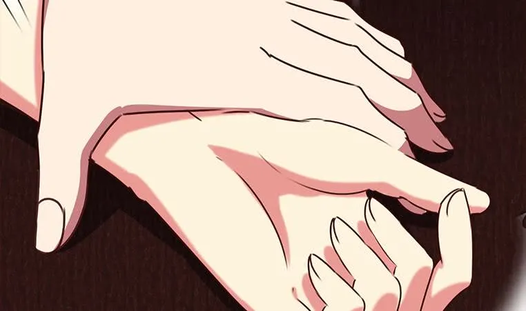第162话 ovo作者君好乖巧 第76页