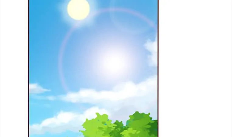 第163话 苏月的帮助 第4页