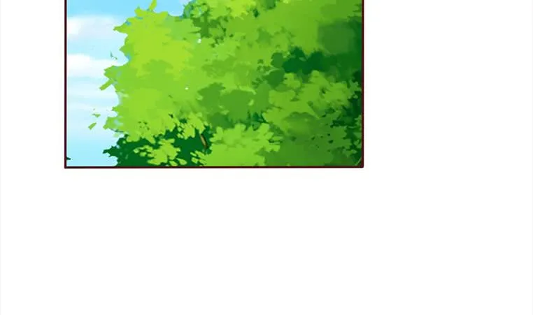 第163话 苏月的帮助 第5页