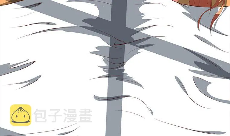 第163话 苏月的帮助 第8页