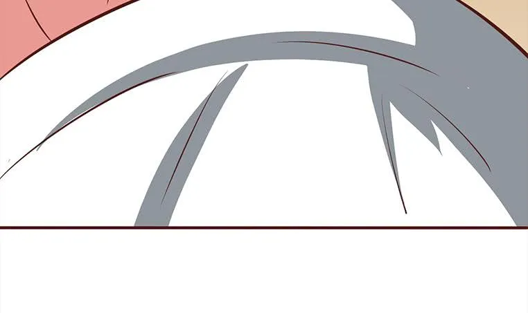 第163话 苏月的帮助 第12页