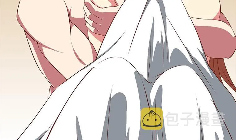 第163话 苏月的帮助 第15页