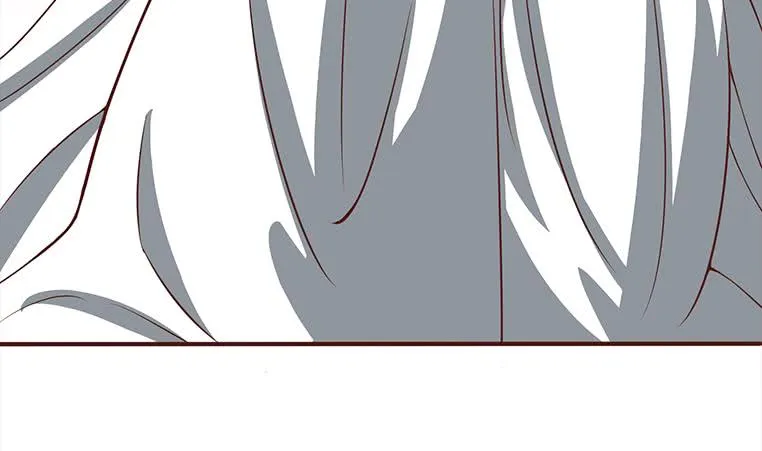 第163话 苏月的帮助 第16页