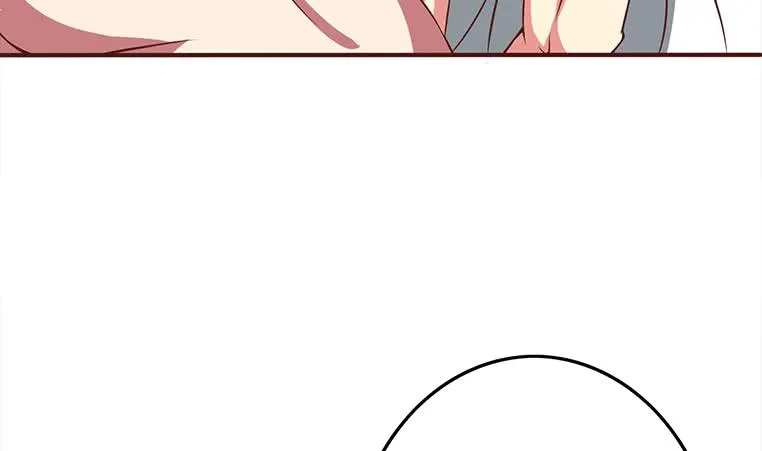 第163话 苏月的帮助 第20页