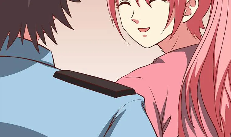 第163话 苏月的帮助 第27页