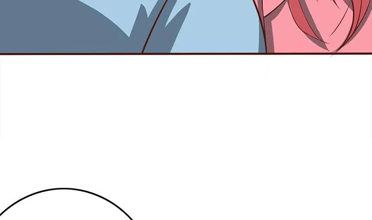第163话 苏月的帮助 第28页