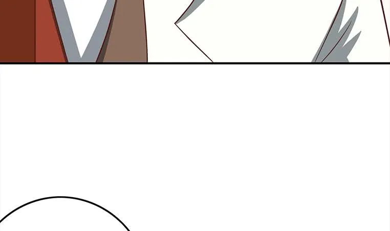 第163话 苏月的帮助 第37页