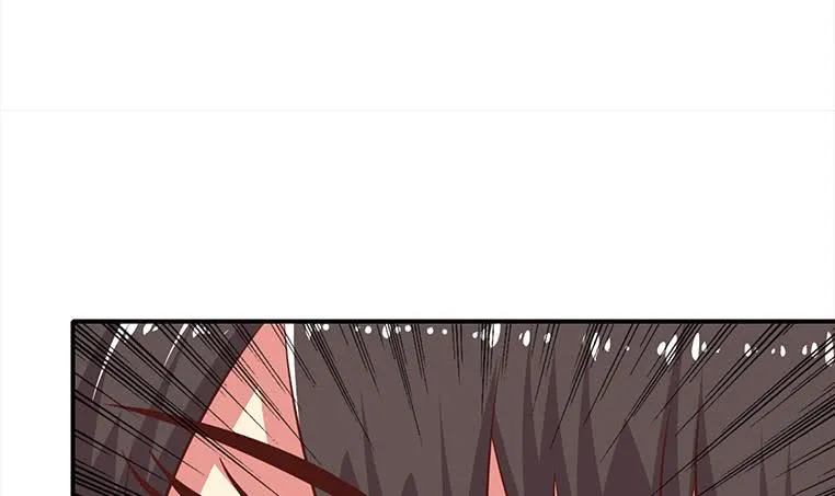 第163话 苏月的帮助 第42页