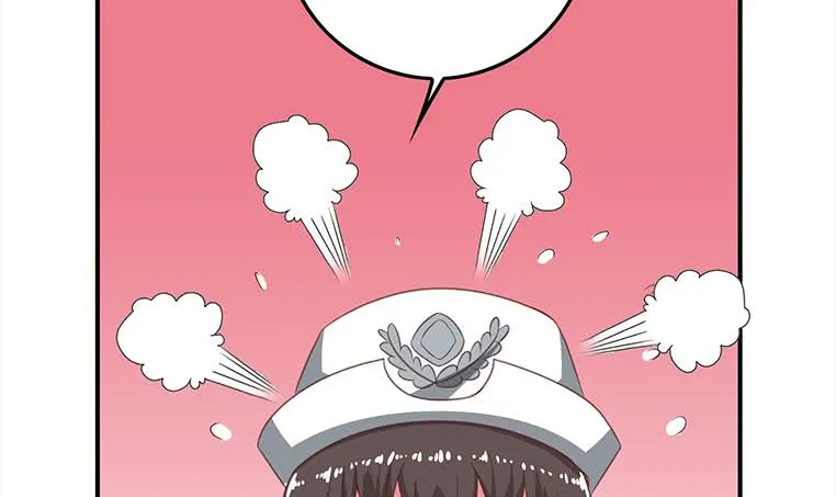 第163话 苏月的帮助 第48页