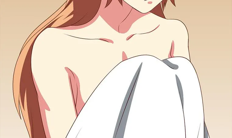 第163话 苏月的帮助 第63页
