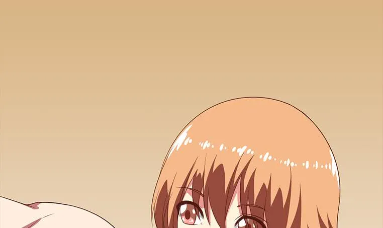 第163话 苏月的帮助 第66页