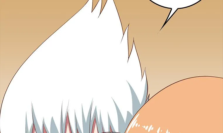 第163话 苏月的帮助 第69页