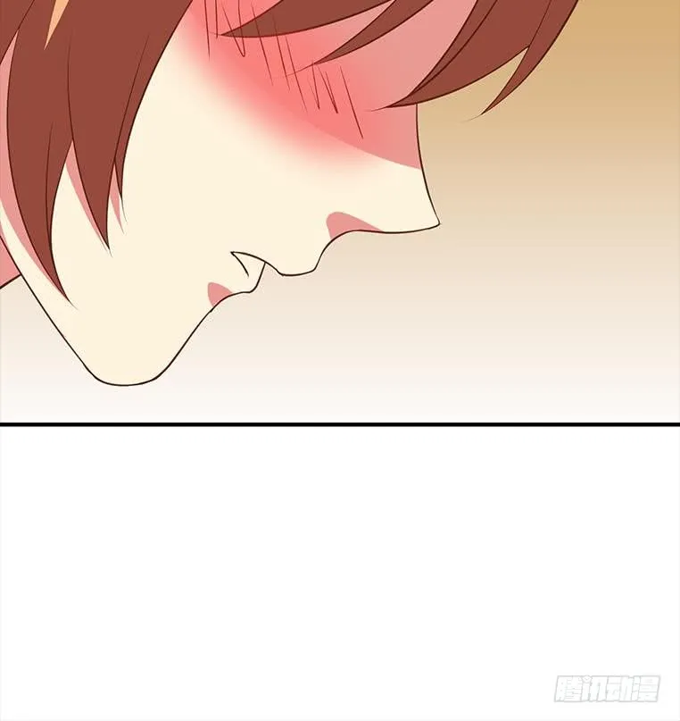 第163话 苏月的帮助 第72页